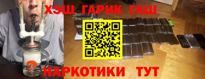 скорость mdpv Пушкино